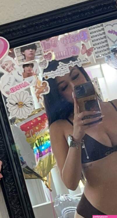 Josie Alesia josiealesia onlyjosiealesia Nude Leaks OnlyFans