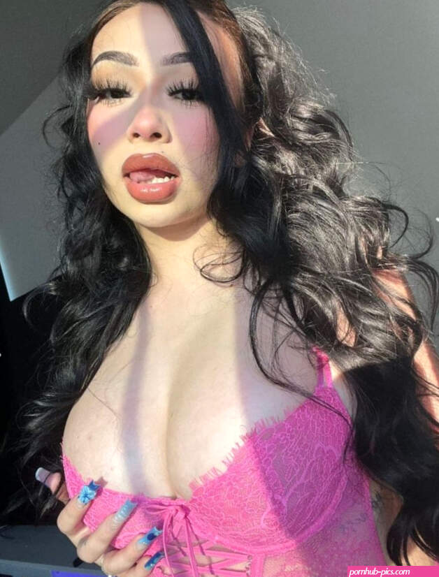 OnlyFans