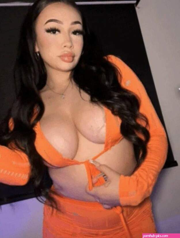 Josie Alesia josiealesia onlyjosiealesia leaked nude photo from OnlyFans and Patreon 0084