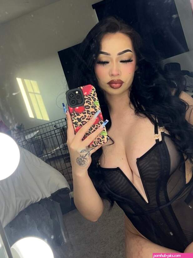 Josie Alesia josiealesia onlyjosiealesia Nude Leaks OnlyFans