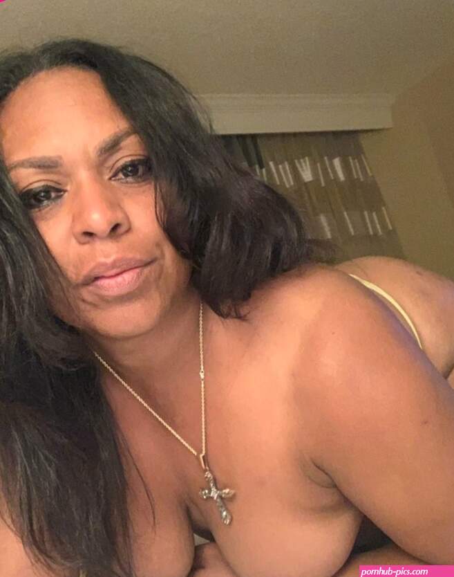 jusagirlcheri Nude Leaks OnlyFans