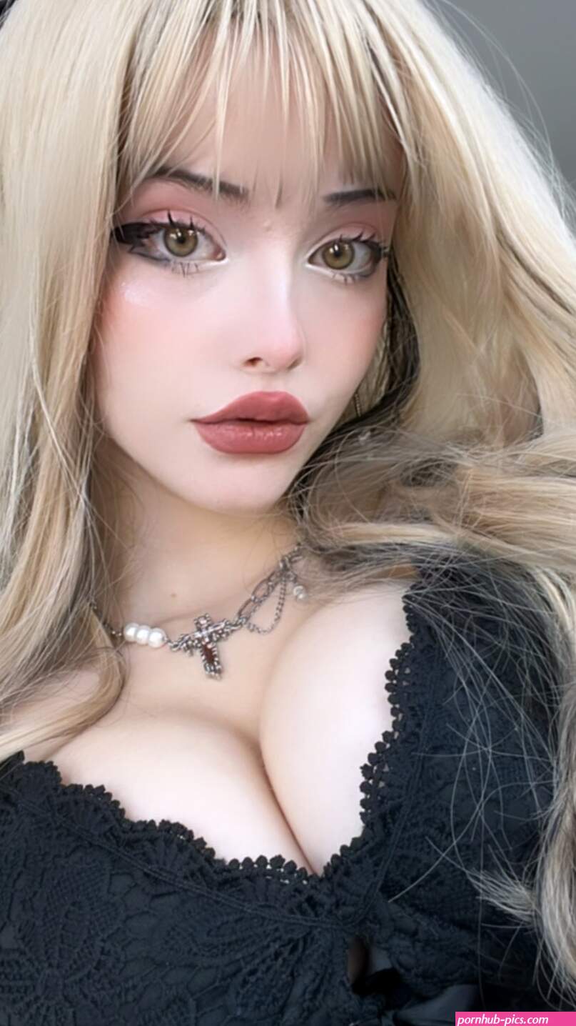 TW Pornstars