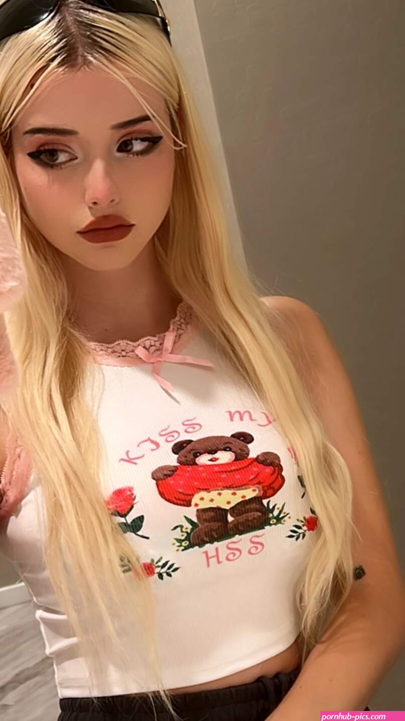 TW Pornstars