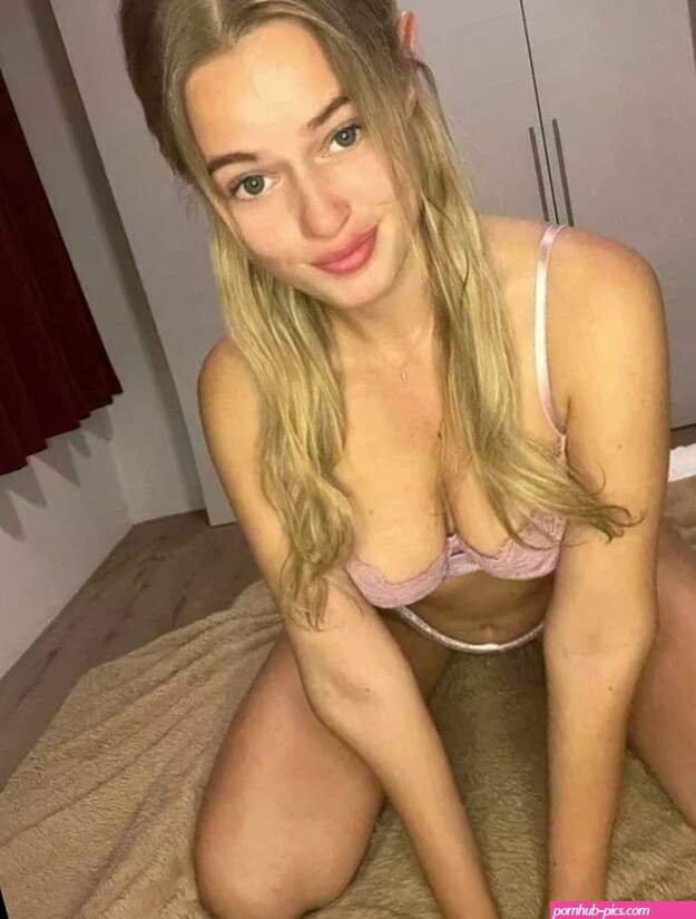maaddyymads Onlyfans Photo Gallery Leaked Nude maaddyymads Image 8456328