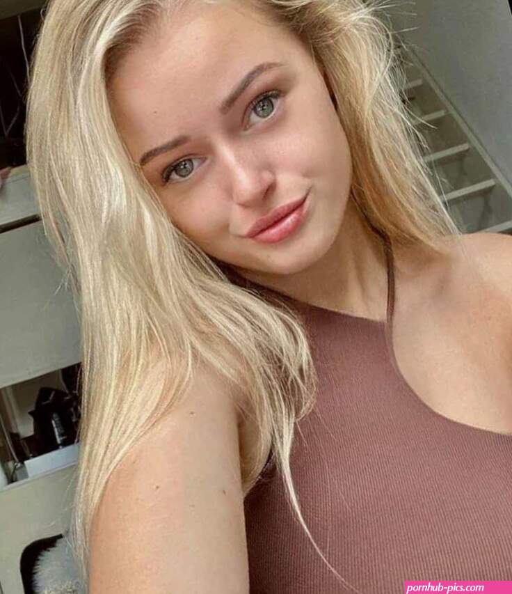 maaddyymads maddy Nude Leaks OnlyFans