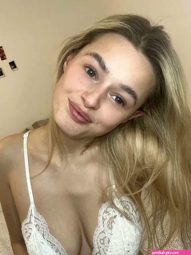 maaddyymads Onlyfans Photo Gallery Leaked Nude maaddyymads Image 8456258