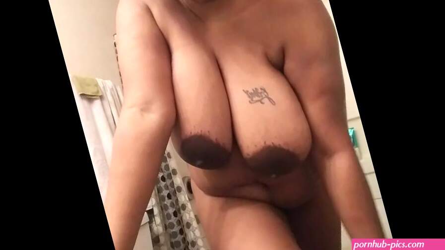 Miss carramello nude