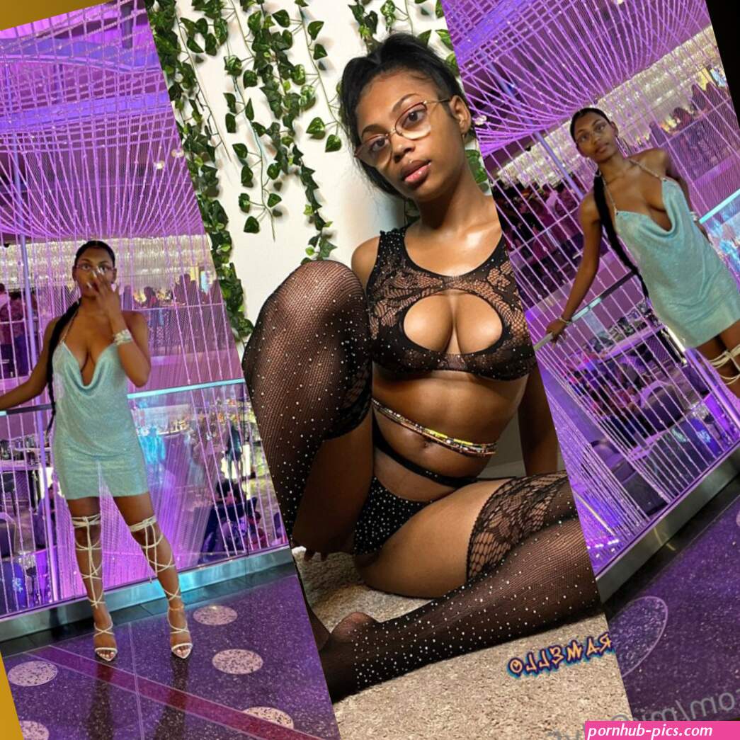 Miss CarramelloOnlyFans Pack Leaked Pics Vids 8GB