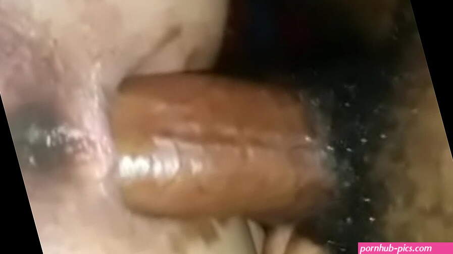 Amber rutty akifirwa na kiben 10 tazama hapa