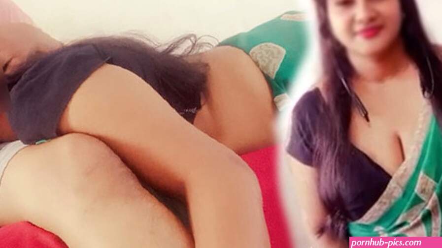 Saali Disha So Rahi Thi Jeejaji Ne Lund Muh Me Gusa Diya