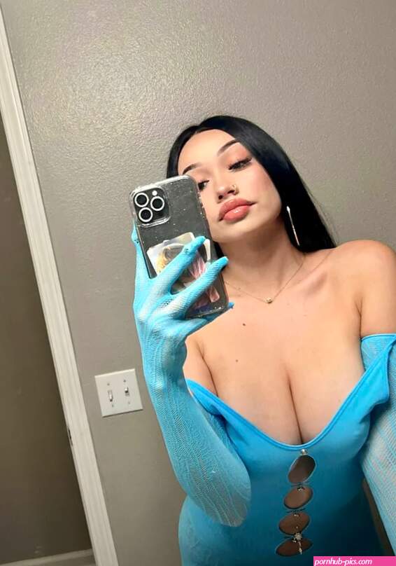 Josie alesia leaked baiagallery.ge Fappening Celebrity Photos
