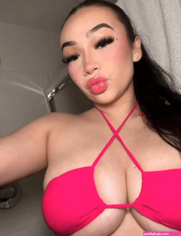Josie Alesia josiealesia onlyjosiealesia Nude Leaks OnlyFans
