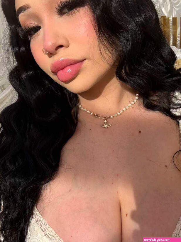 Josie Alesia josiealesia onlyjosiealesia Nude Leaks OnlyFans