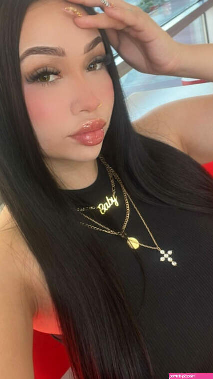 Josie Alesia josiealesia onlyjosiealesia Nude OnlyFans