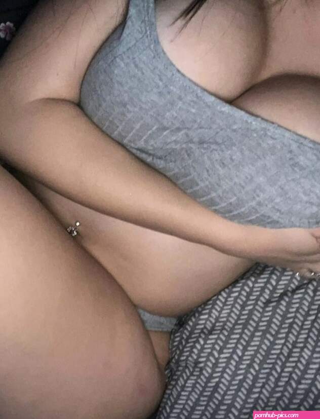 Josie Alesia josiealesia onlyjosiealesia Nude Leaks OnlyFans Photo 18