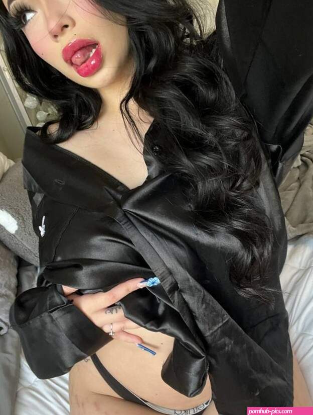 Josie Alesia josiealesia onlyjosiealesia Nude Leaks OnlyFans