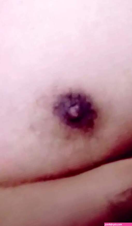 Hot pathan boobs Boobs lover breast lover chest lover dedi boobs gay breast boy breast my sexy breast boobs desi sex