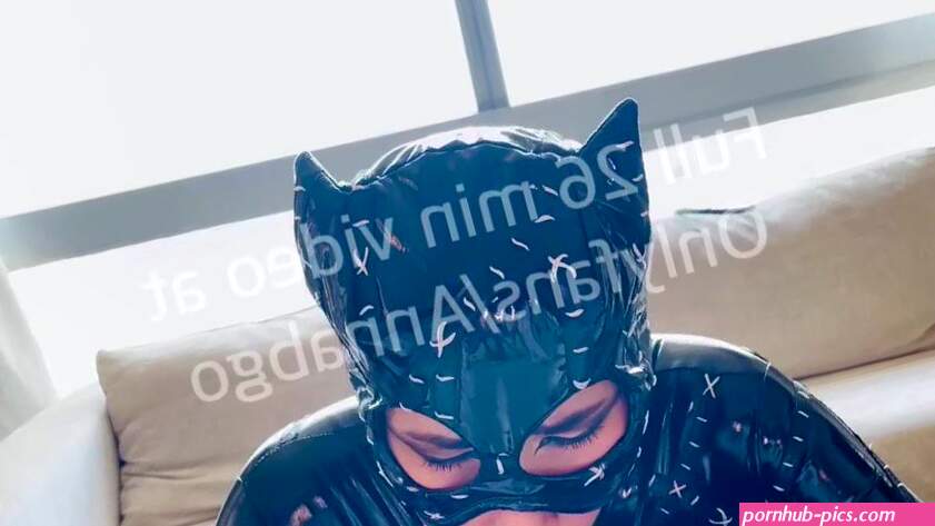 annabeggions video Tweet