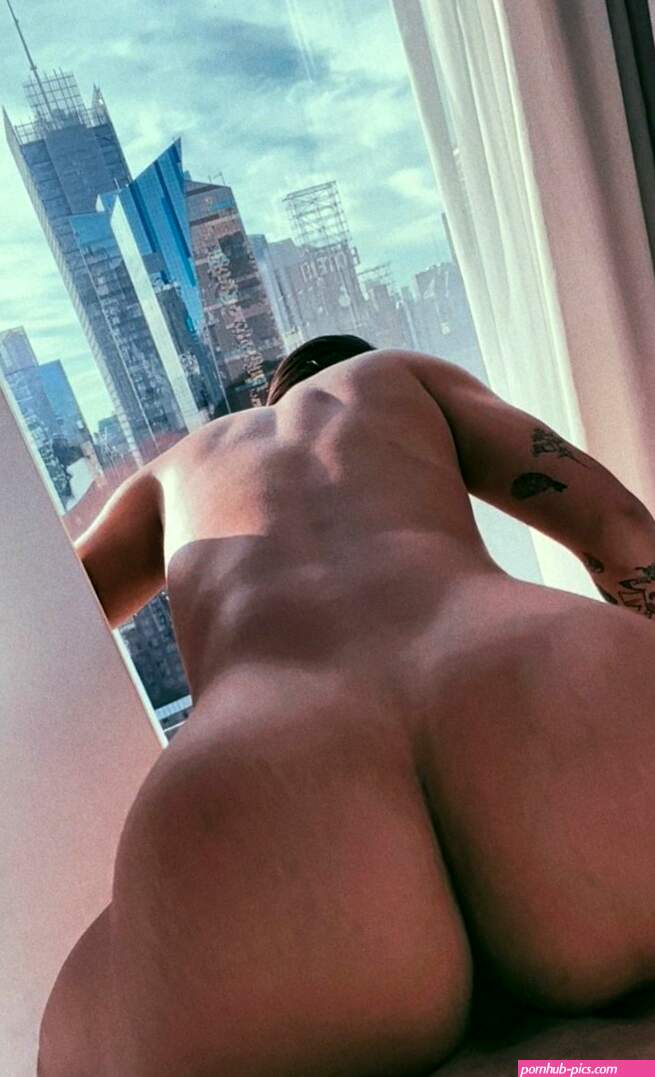 Porn