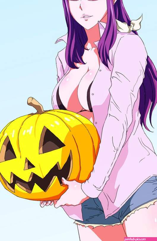 Rize Kamishiro iEnmaAi X
