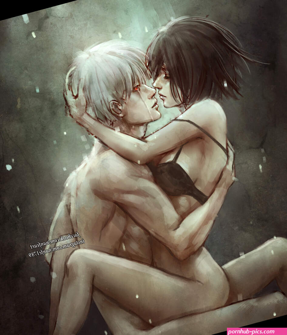 why are you crying by NanFe on DeviantArt