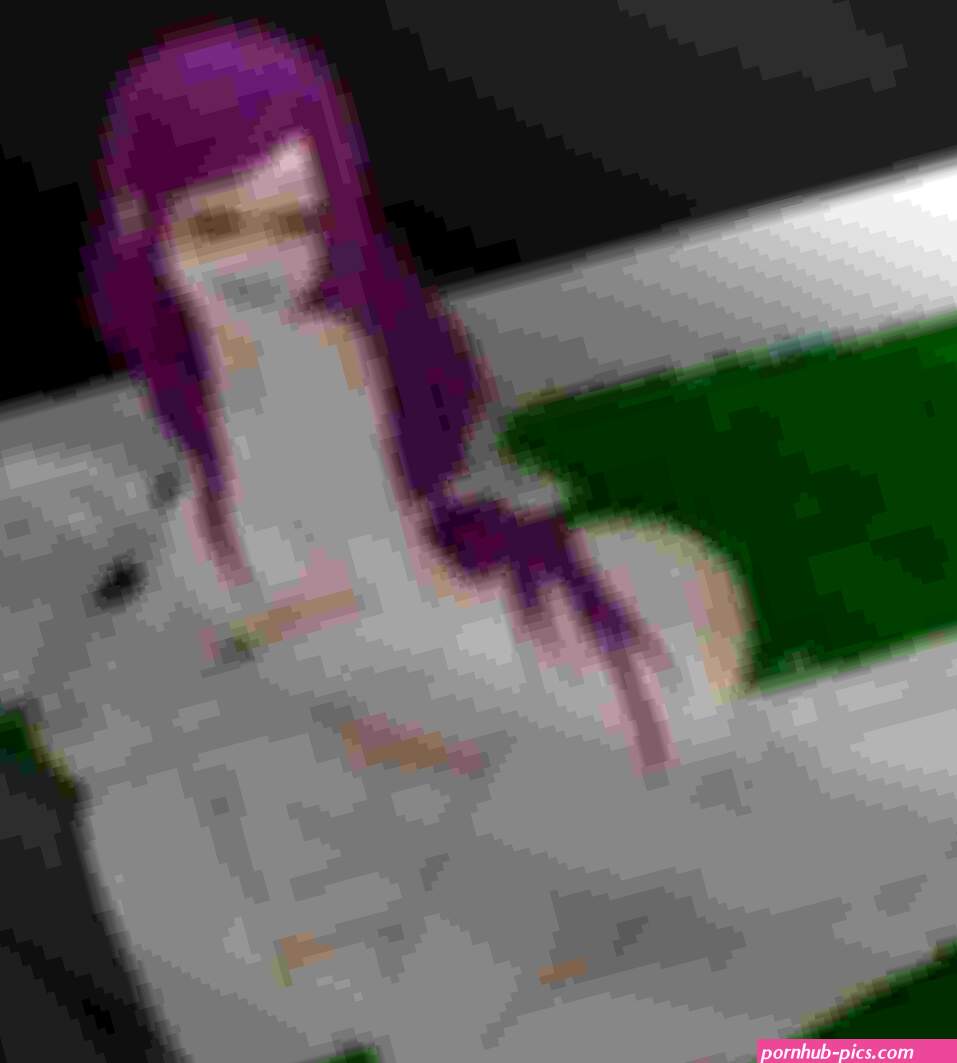 Kaneki Hentai Pics