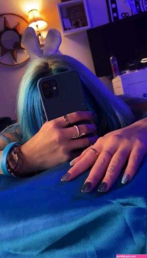 Sharkbae BJ