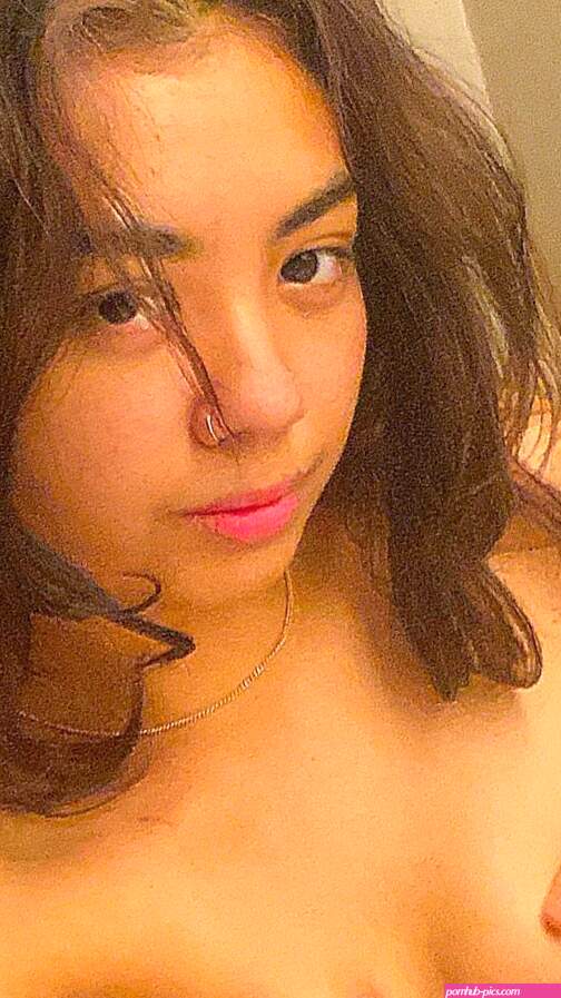 Singaporean Onlyfans Bhabie Leaked Nude The Fappening 95718