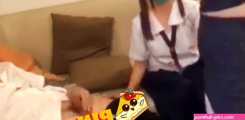 Singapore Melayu bhabie666 sex tape leaked