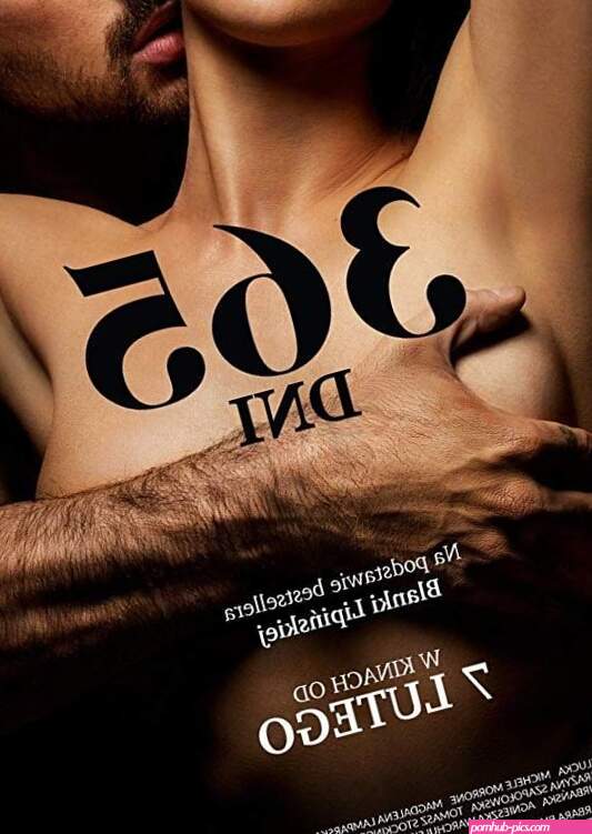 365 Dni : Les films similaires