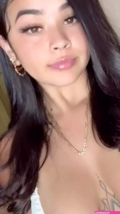 Do you want to see val2legit leaked nude xxx onlyfans porn?
