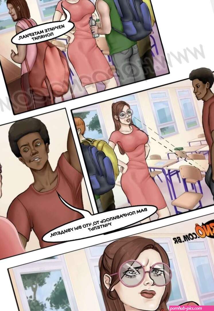. 5. Professora Cibbely. HQPorno