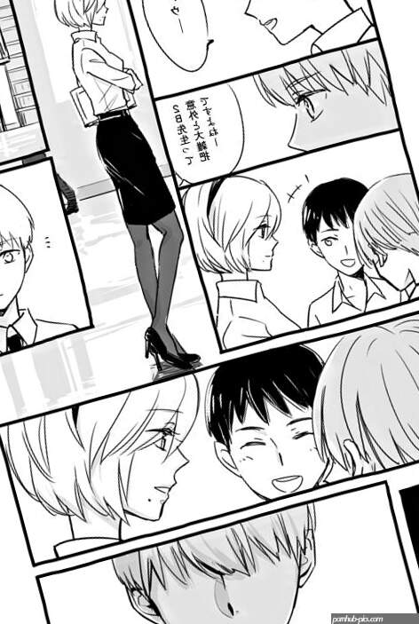 Cowgirl knn 2B-sensei To 9S-kun NieR:Automata- Nier Automata Hentai Gay Fucking