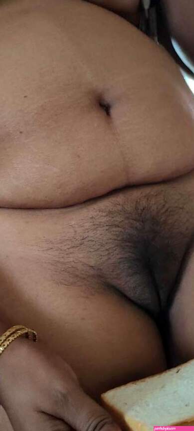 Tamil Aunty Nude Porn Videos