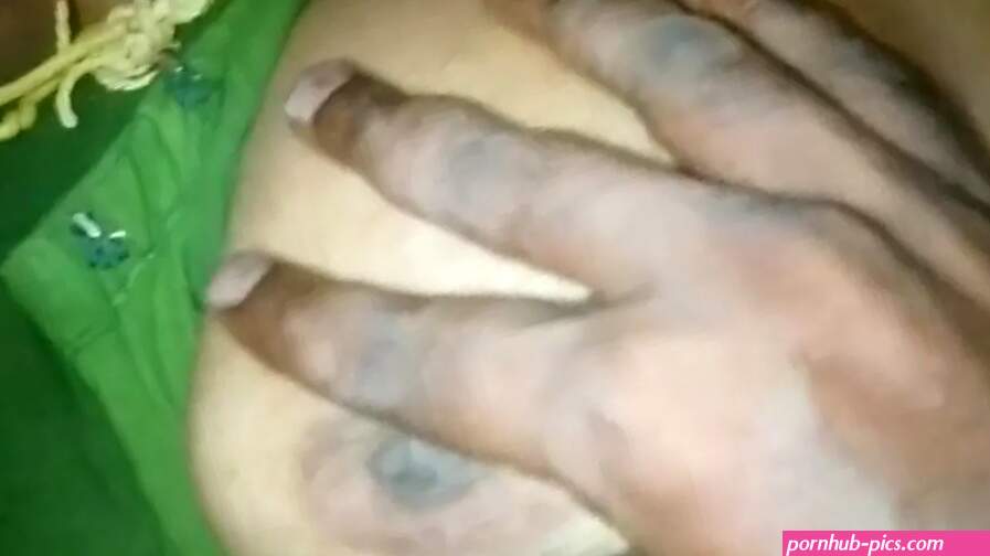 50 Tamil aunty xxx photo of nude mature wife sex scandals