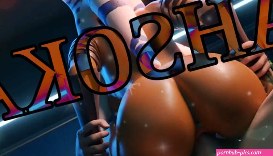 AHSOKA