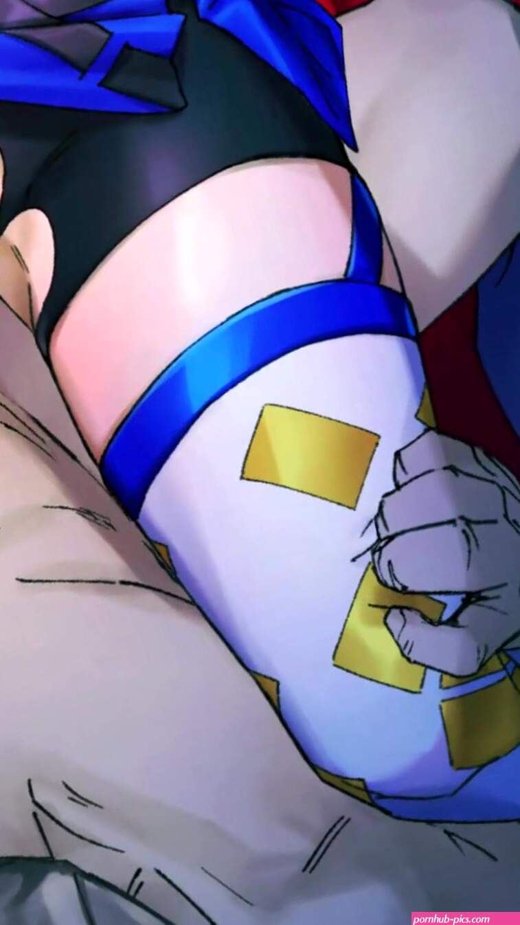 Alears Unconscious Sex