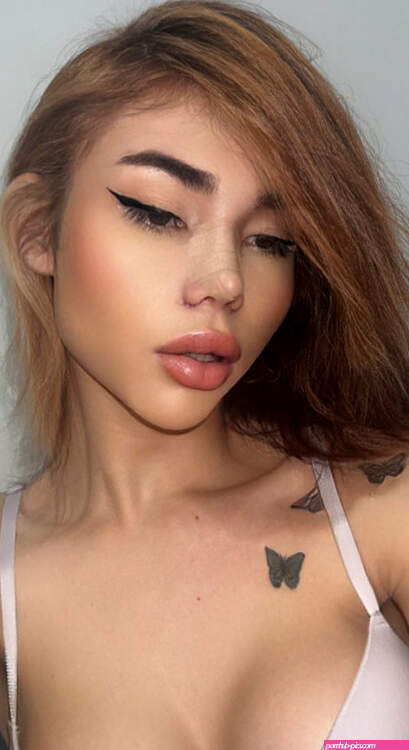 Alejandra Herrera Alexxaxxx1 alejandraherr62 alejandraherrera18 Nude Leaks OnlyFans