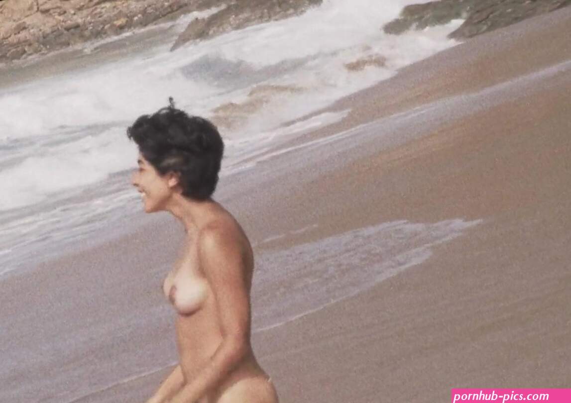 Alejandra Herrera Alexxaxxx1 alejandraherr62 alejandraherrera18 Nude Leaks OnlyFans