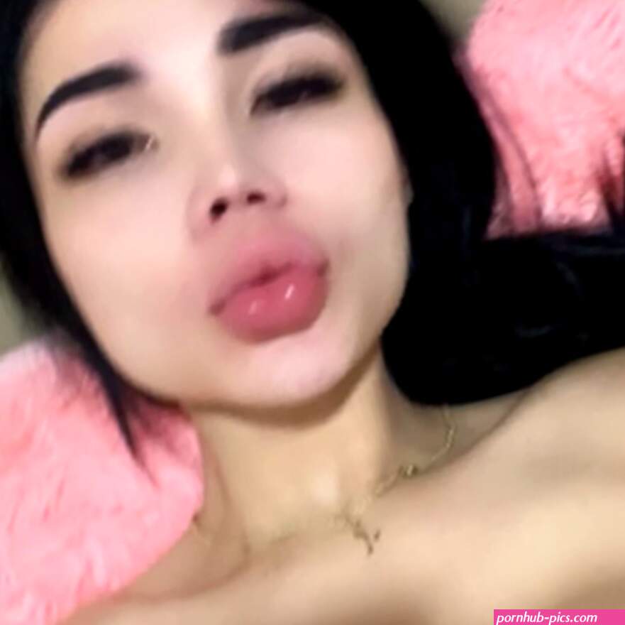 Alejandra Herrera Alexxaxxx1 Nude Leaks OnlyFans