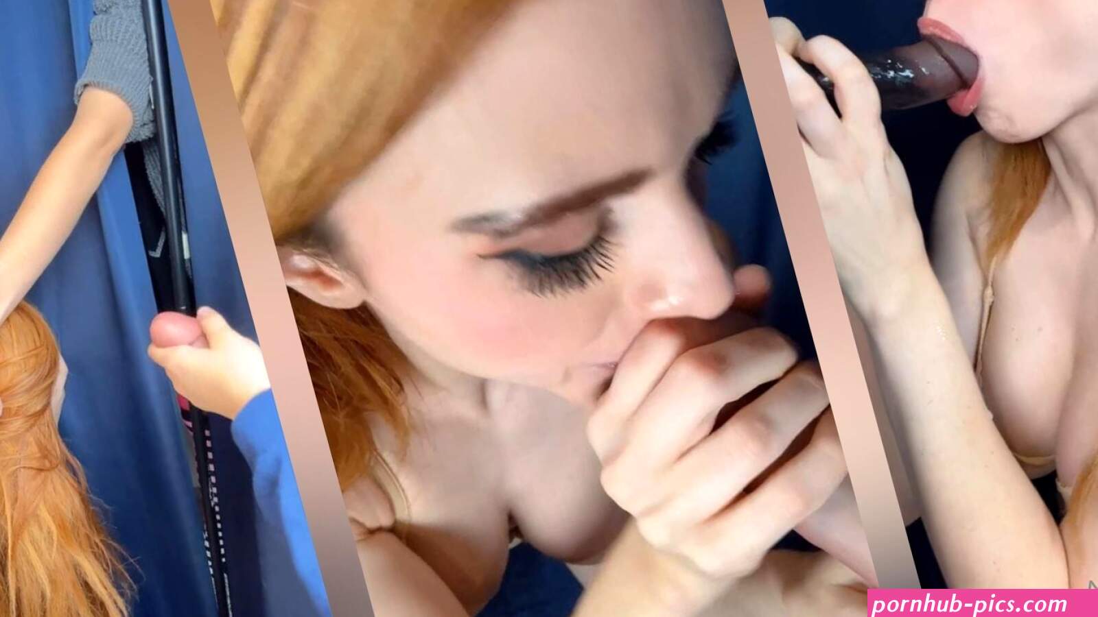 Amouranth