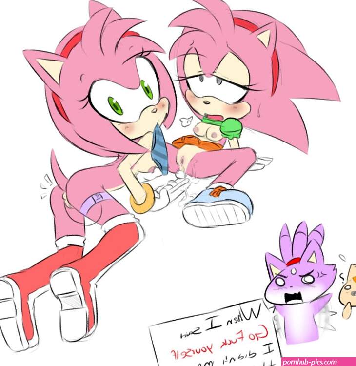 Rule 34
