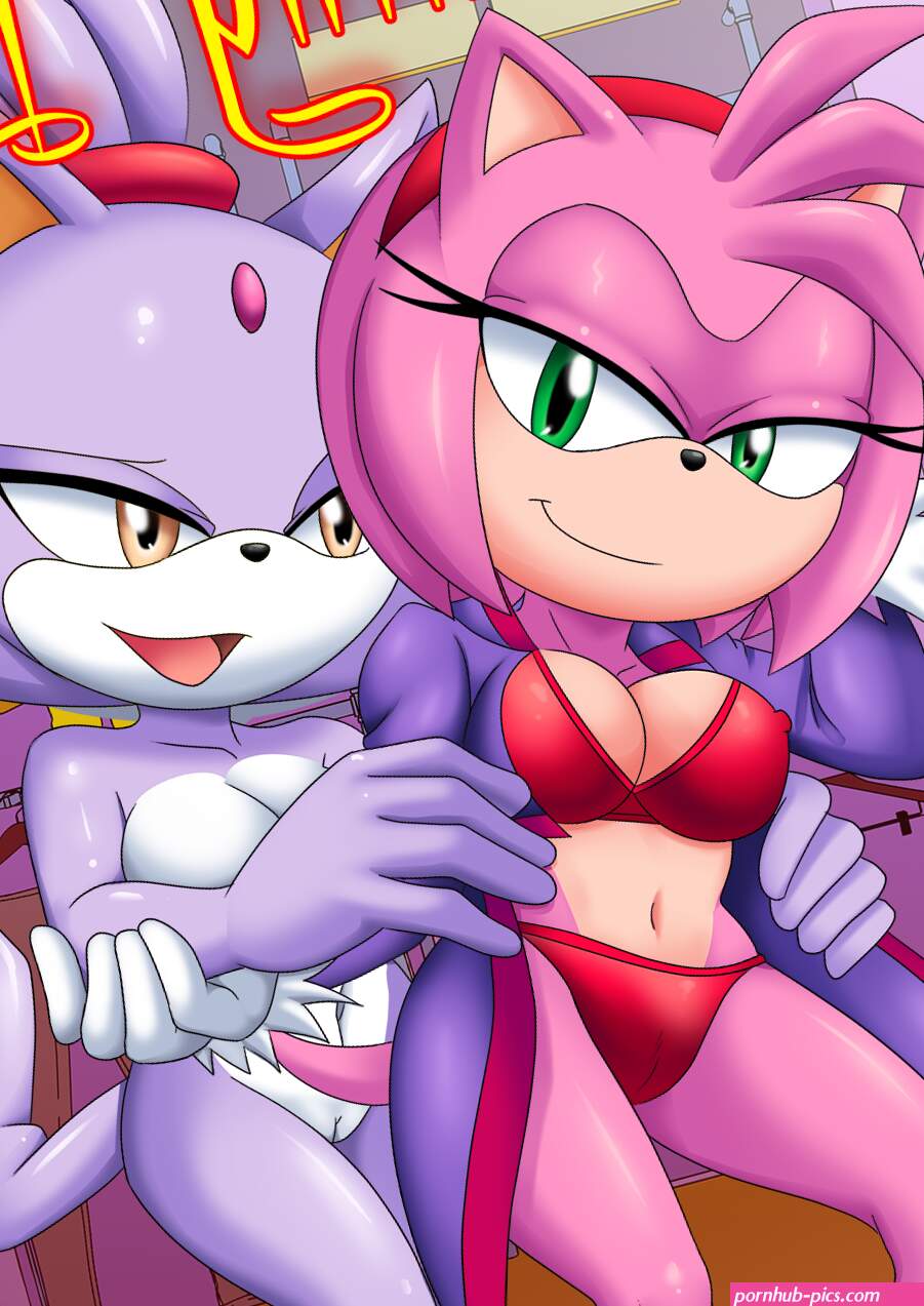 Xbooru