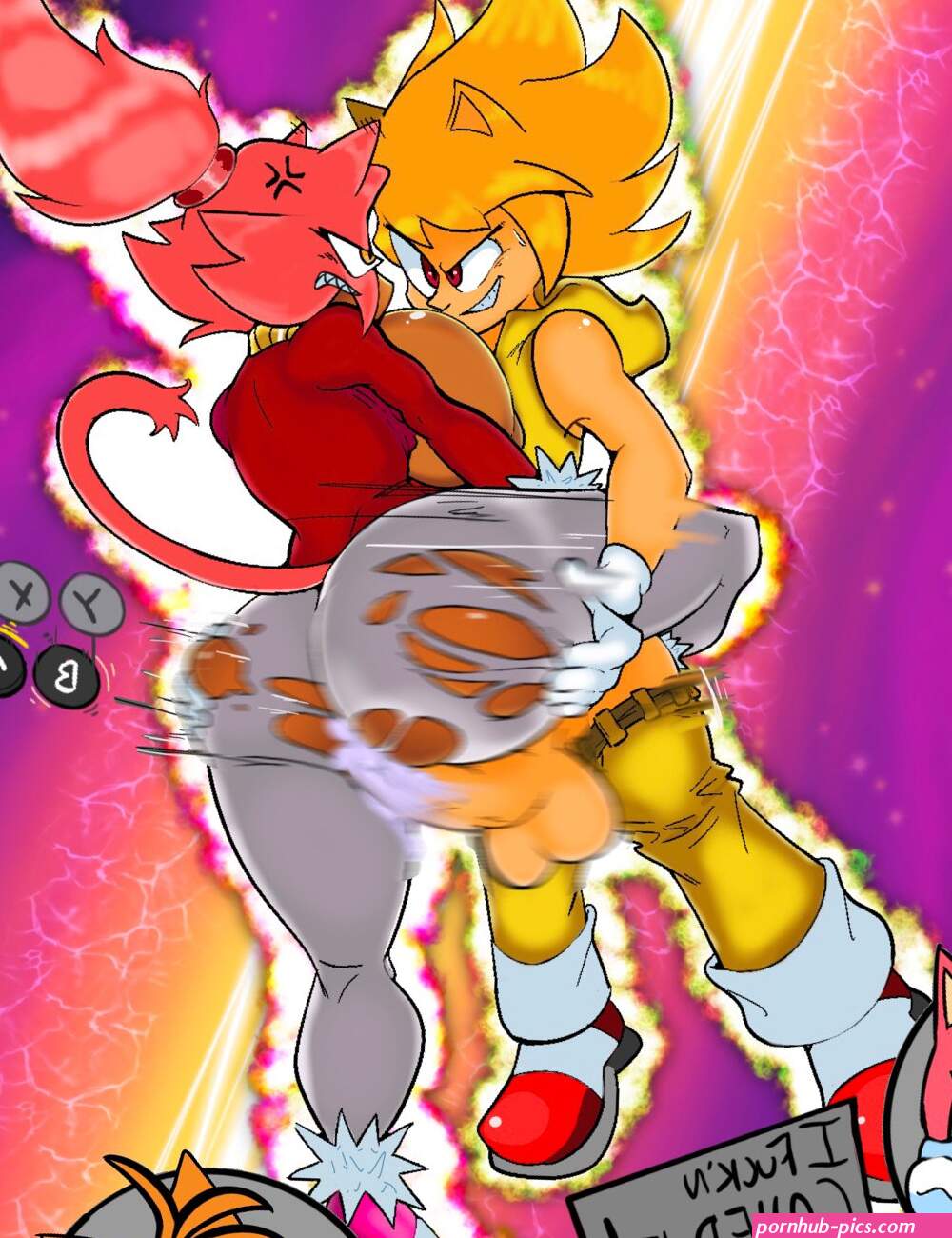 Rule34