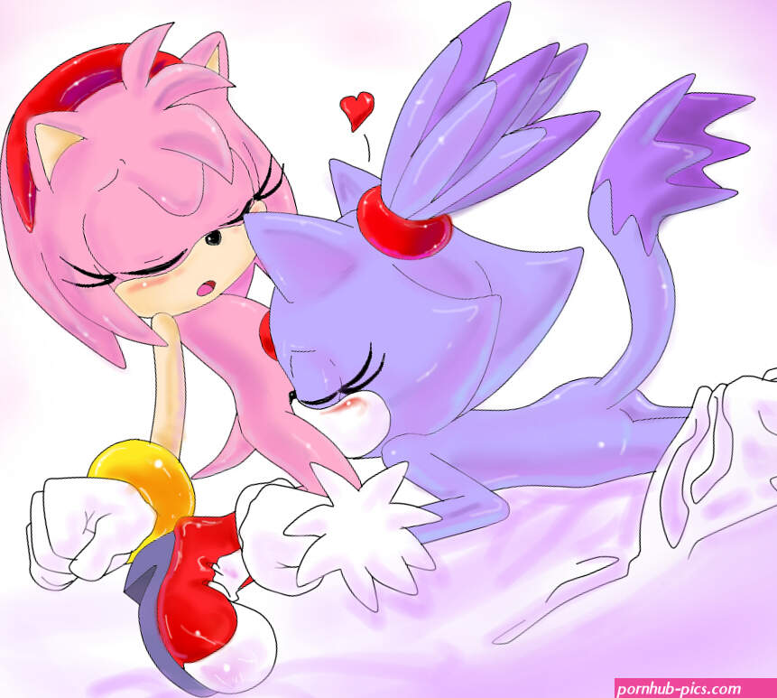 Rule 34