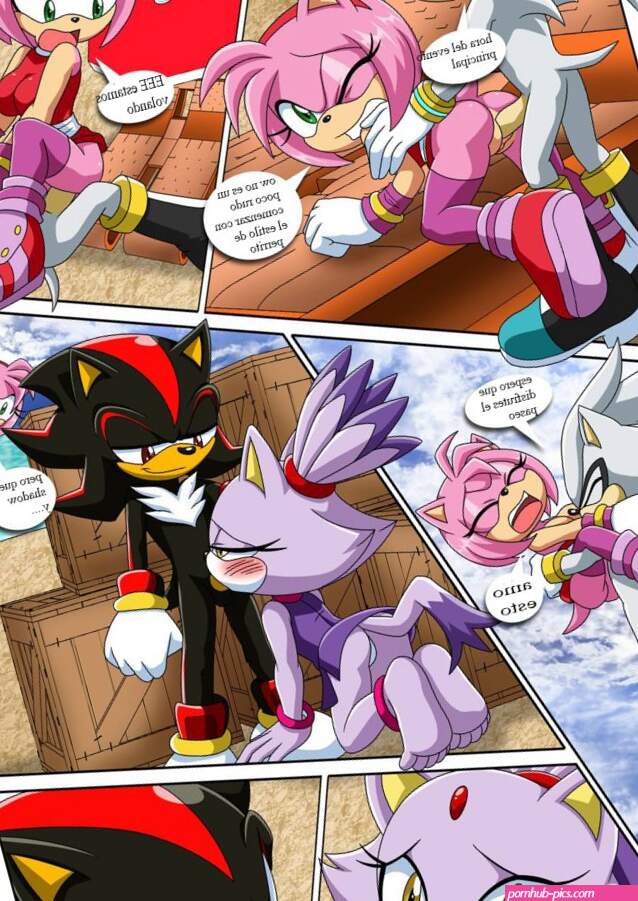Rule 34