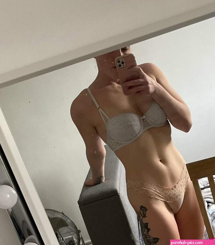 Amy Hayden MissAmyOliviaxx amyoliviahayden Nude Leaks OnlyFans Photo 12