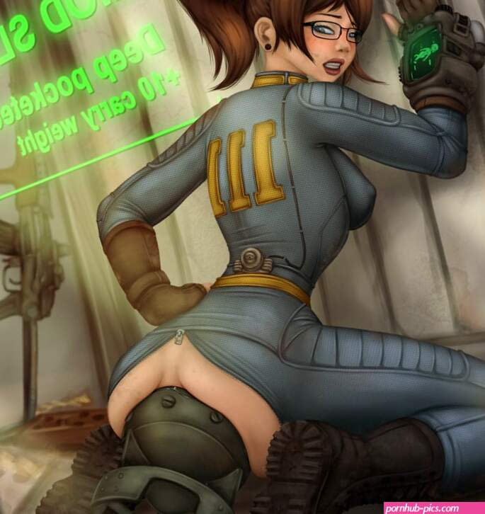 Rule 34