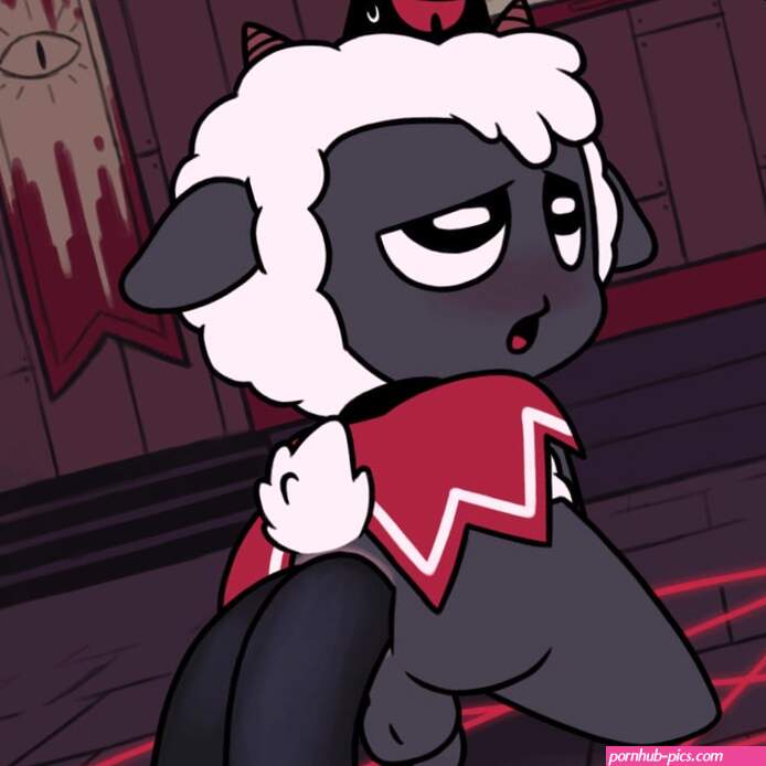 Rule 34