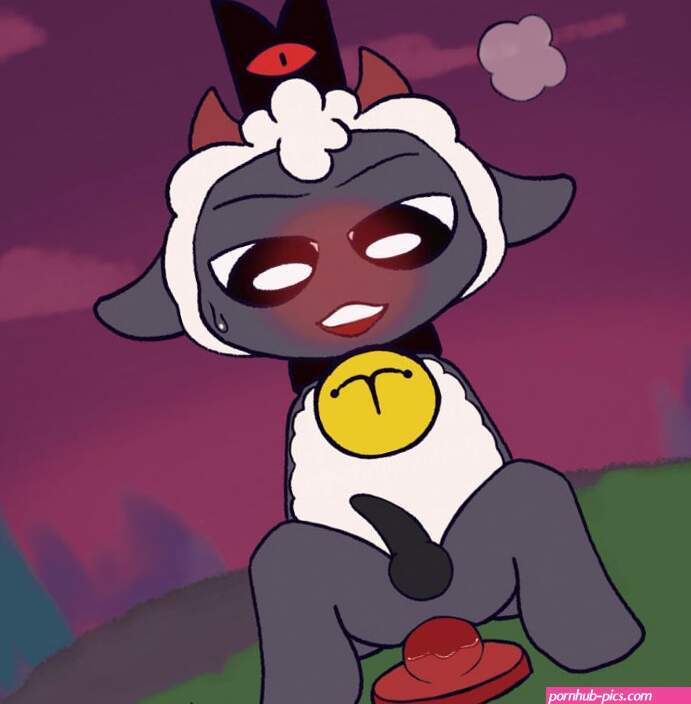 Rule 34